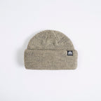 Double Roll Beanie