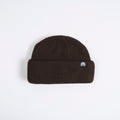 Double Roll Beanie