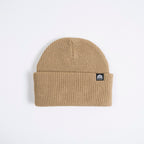 Simple Beanie