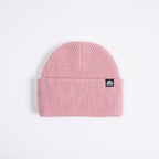 Simple Beanie