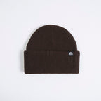 Simple Beanie
