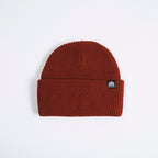 Simple Beanie