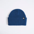 Simple Beanie