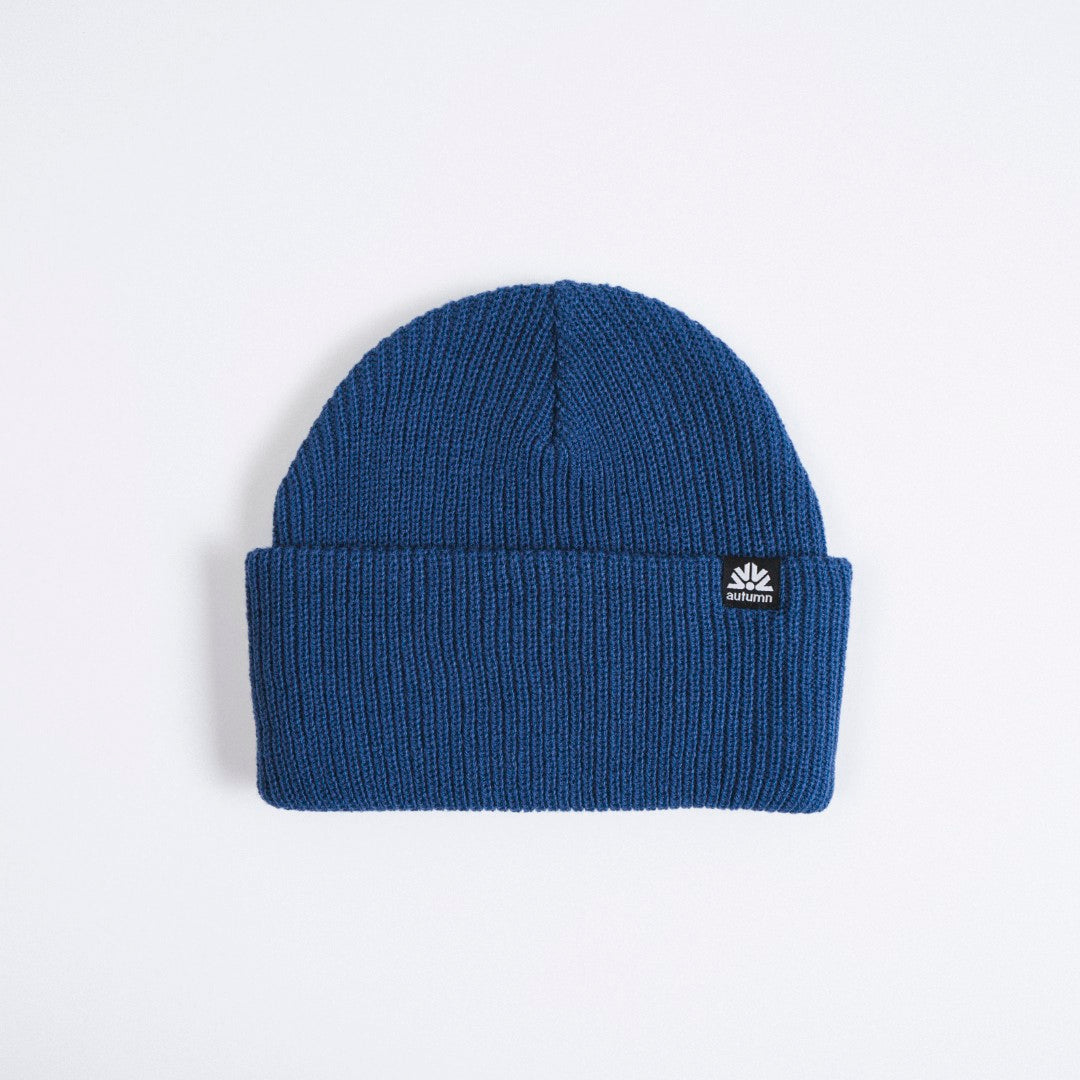 Simple Beanie