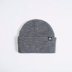 Simple Beanie