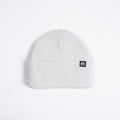 Simple Beanie