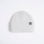 Simple Beanie