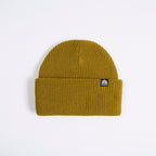 Simple Beanie