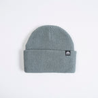 Simple Beanie