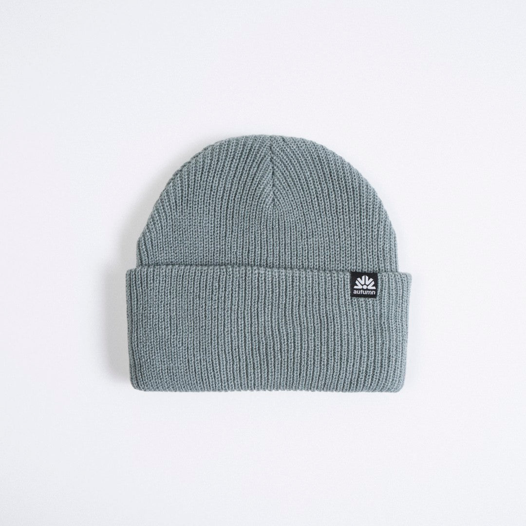 Simple Beanie