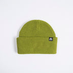 Simple Beanie