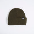 Simple Beanie