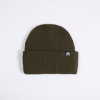 Simple Beanie