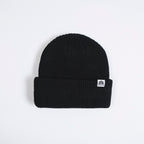 Loop Cuff Beanie