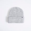 Loop Cuff Beanie