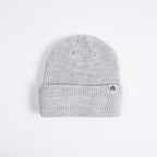 Loop Cuff Beanie