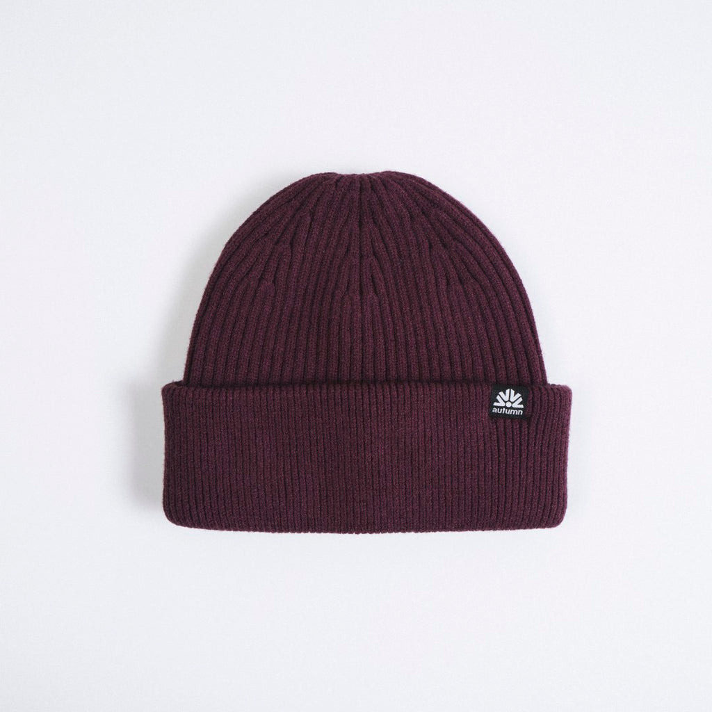Scheme Beanie