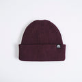 Scheme Beanie