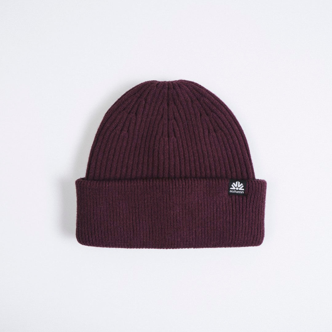 Scheme Beanie