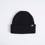 Scheme Beanie