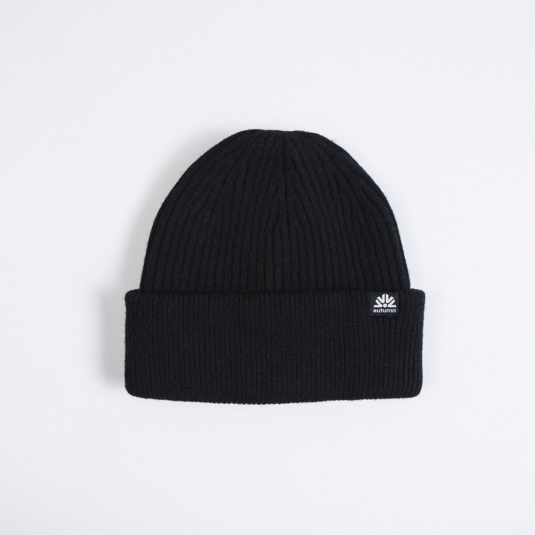 Scheme Beanie