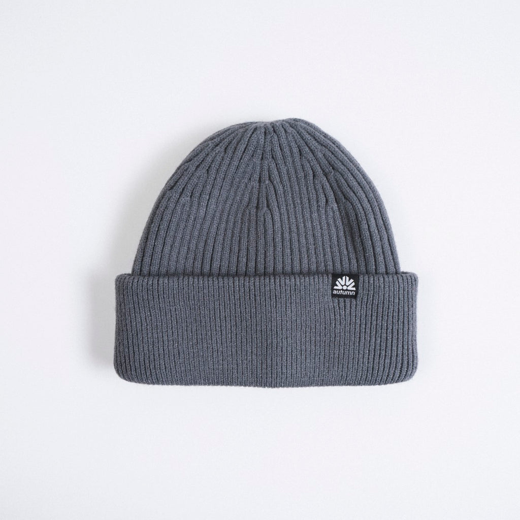 Scheme Beanie