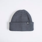 Scheme Beanie