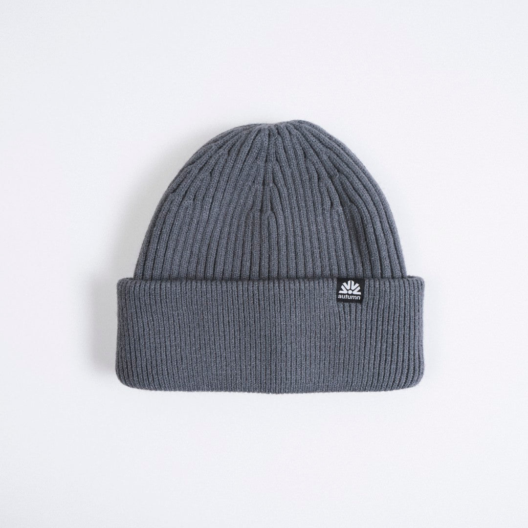 Scheme Beanie