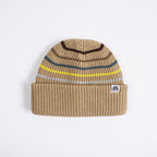 Retro Beanie
