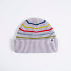 Retro Beanie