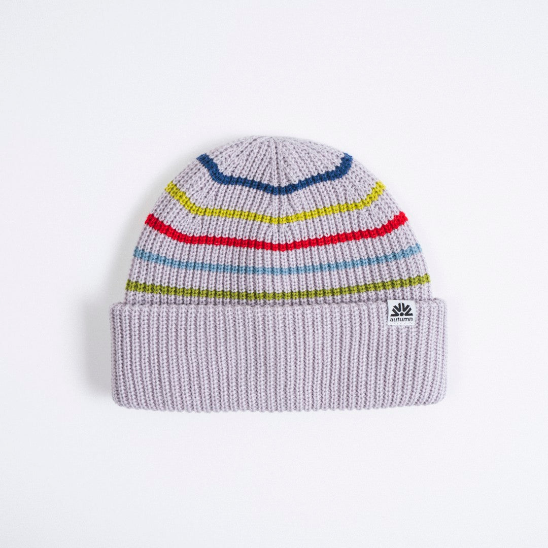 Retro Beanie