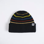 Retro Beanie