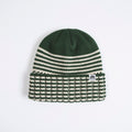 Hearth Beanie