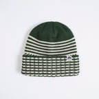 Hearth Beanie
