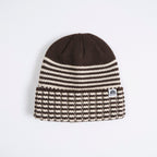 Hearth Beanie