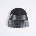 Hearth Beanie