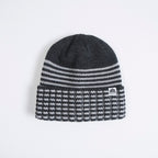 Hearth Beanie