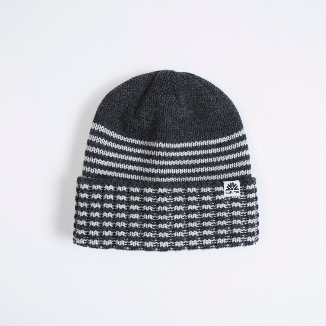 Hearth Beanie