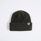 Static Beanie