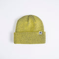 Static Beanie