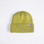 Static Beanie