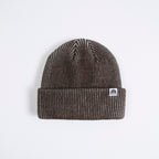 Static Beanie