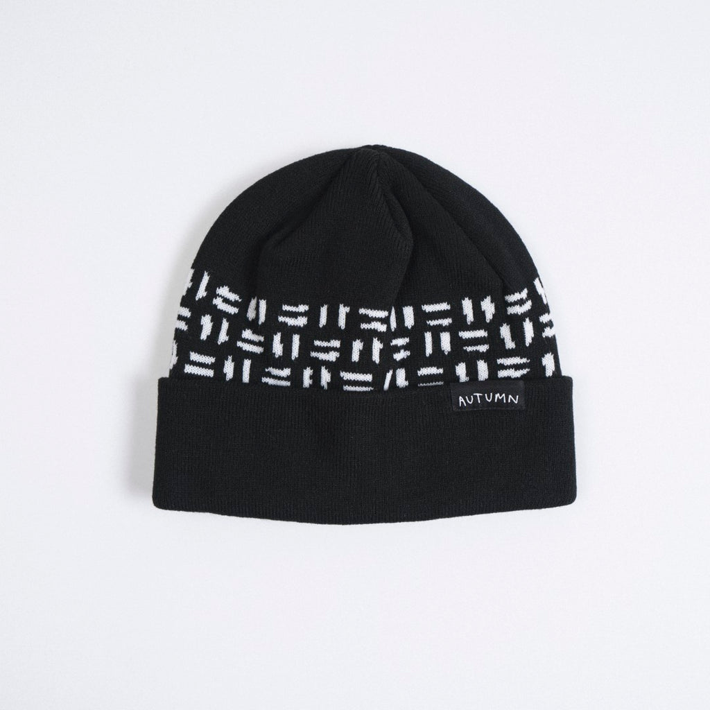Craft Beanie