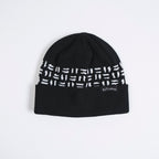 Craft Beanie
