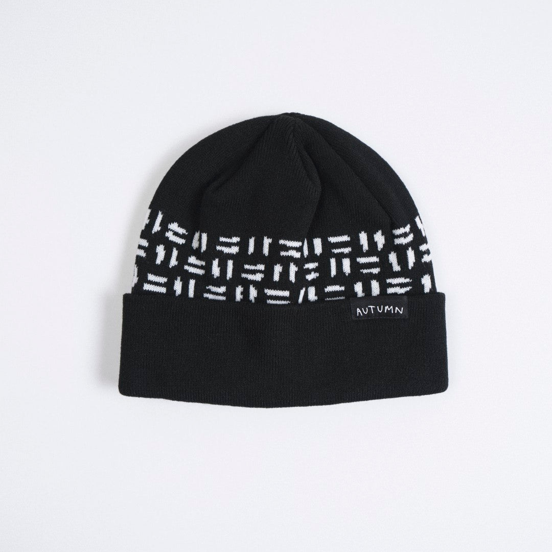 Craft Beanie