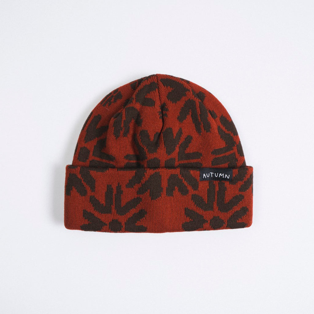 Craft Beanie