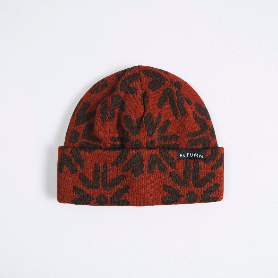 Craft Beanie