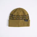 Craft Beanie
