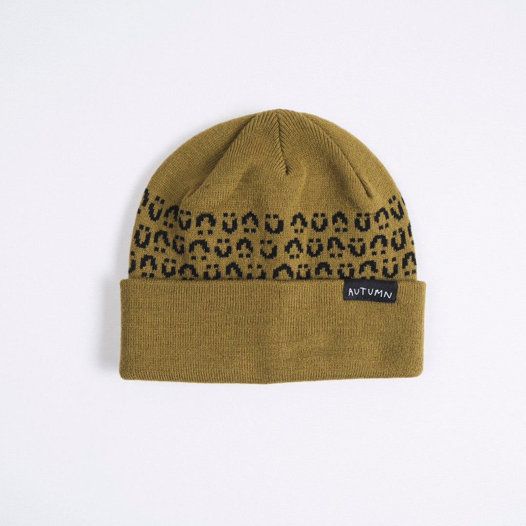 Craft Beanie
