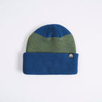 Birdseye Beanie